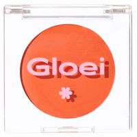Gloei Skylighter Multi-Use Blush Balm - Bellini Skies 